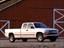 2002 Chevrolet Silverado 2500 Extended Cab